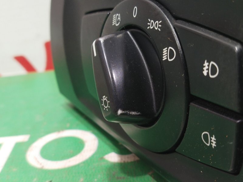 Блок управления светом, 300 рублей, Красноярск