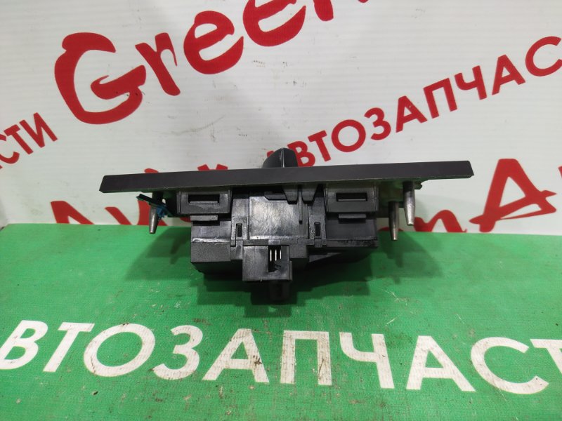 Блок управления светом, 300 рублей, Красноярск