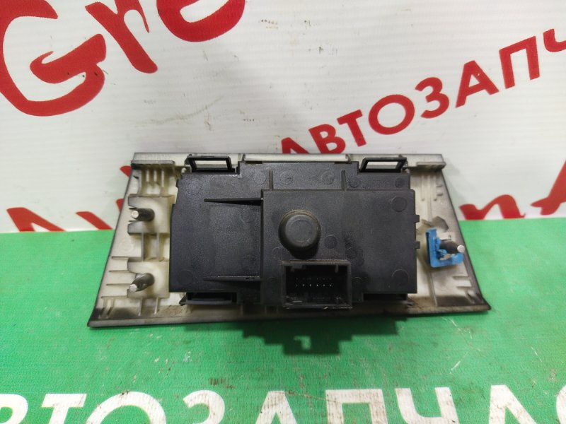 Блок управления светом, 300 рублей, Красноярск