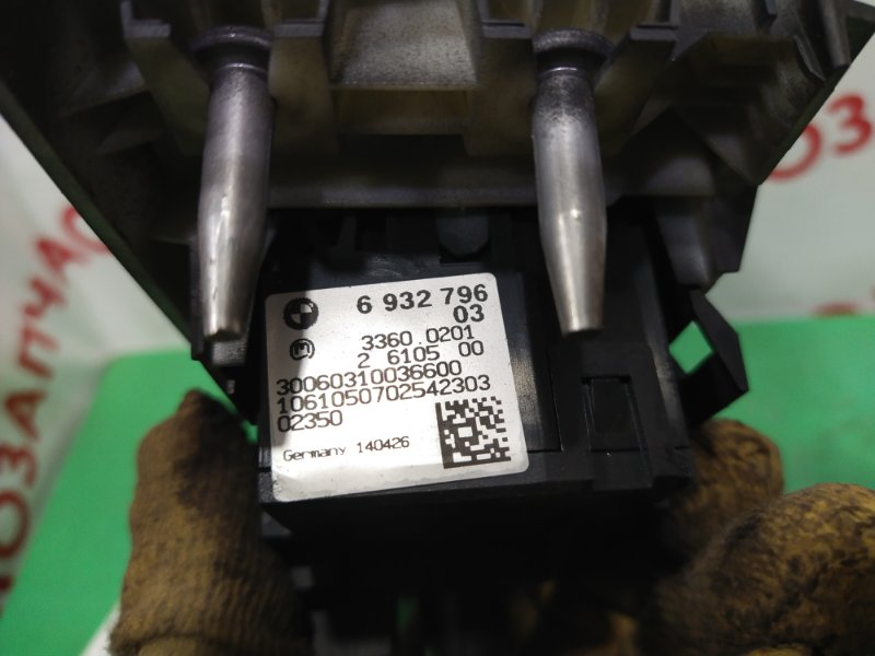 Блок управления светом, 300 рублей, Красноярск