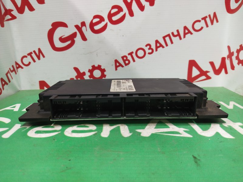 Блок управления светом, 3500 рублей, Красноярск