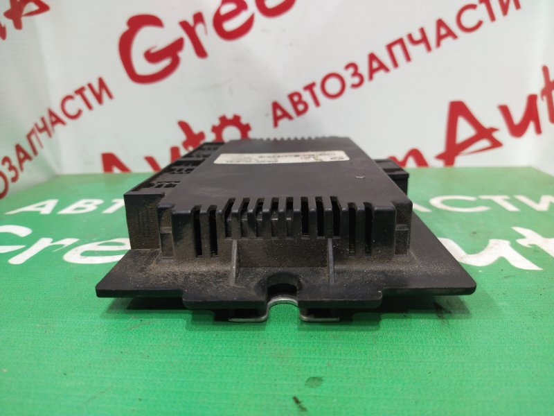 Блок управления светом, 3500 рублей, Красноярск