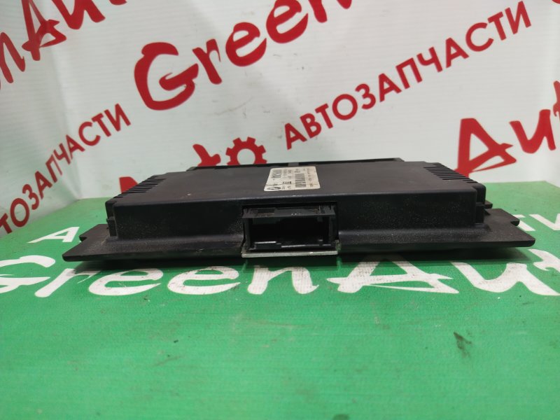 Блок управления светом, 3500 рублей, Красноярск