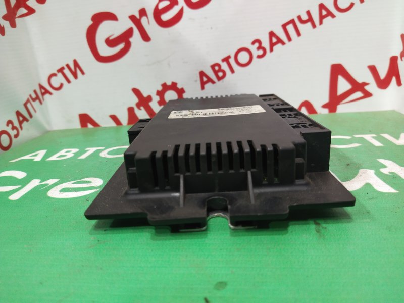 Блок управления светом, 3500 рублей, Красноярск