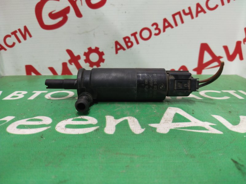 Насос омывателя фар, 700 рублей, Красноярск