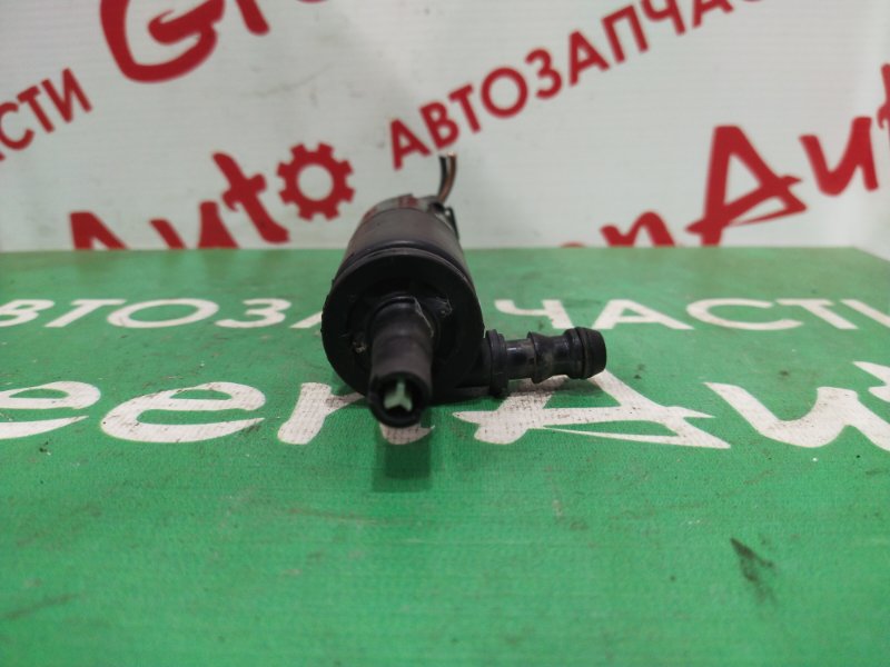 Насос омывателя фар, 700 рублей, Красноярск