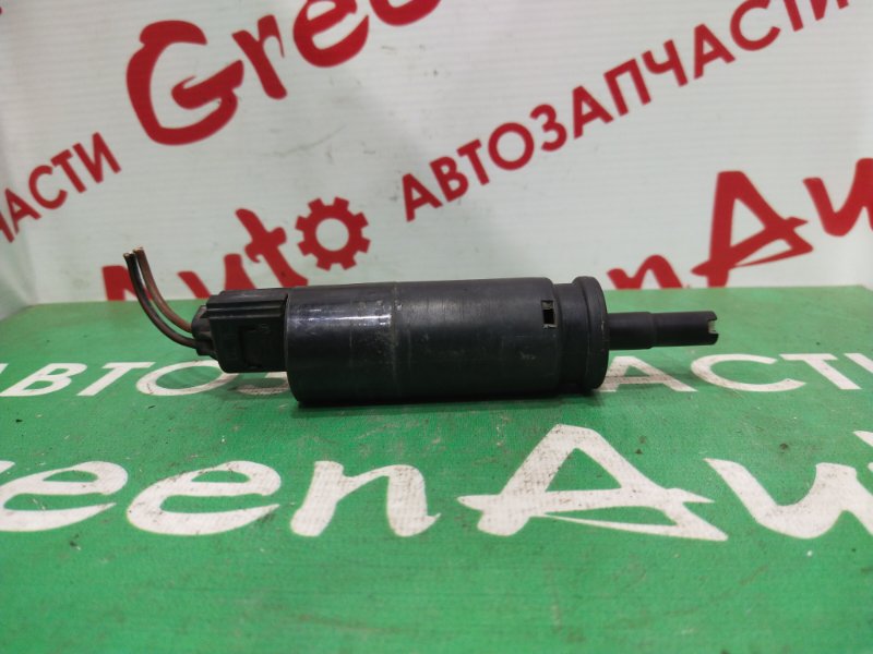 Насос омывателя фар, 700 рублей, Красноярск