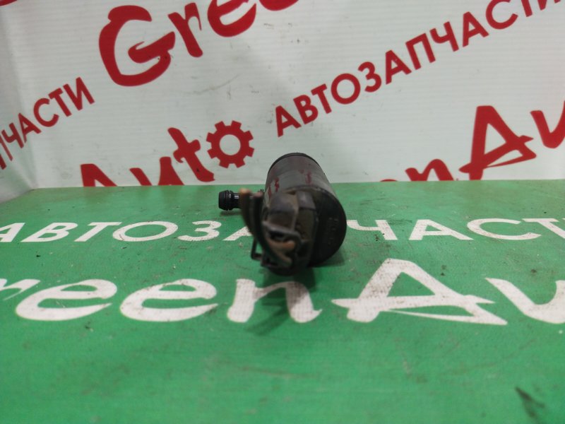 Насос омывателя фар, 700 рублей, Красноярск