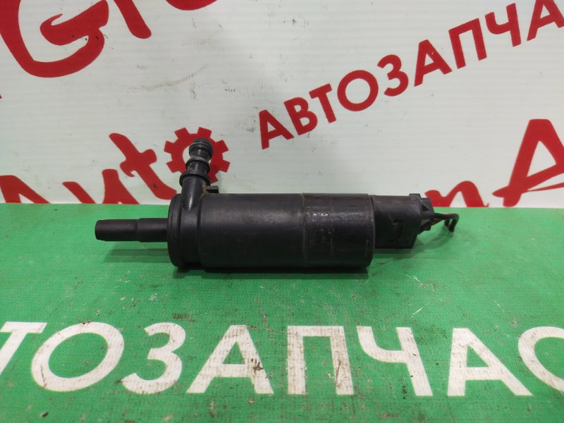 Насос омывателя фар, 700 рублей, Красноярск