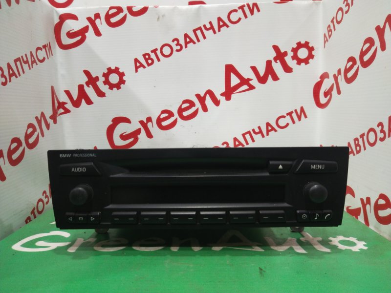 Магнитола, 6500 рублей, Красноярск