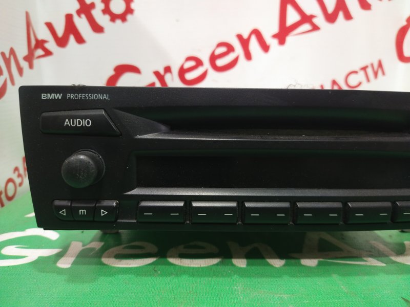 Магнитола, 6500 рублей, Красноярск