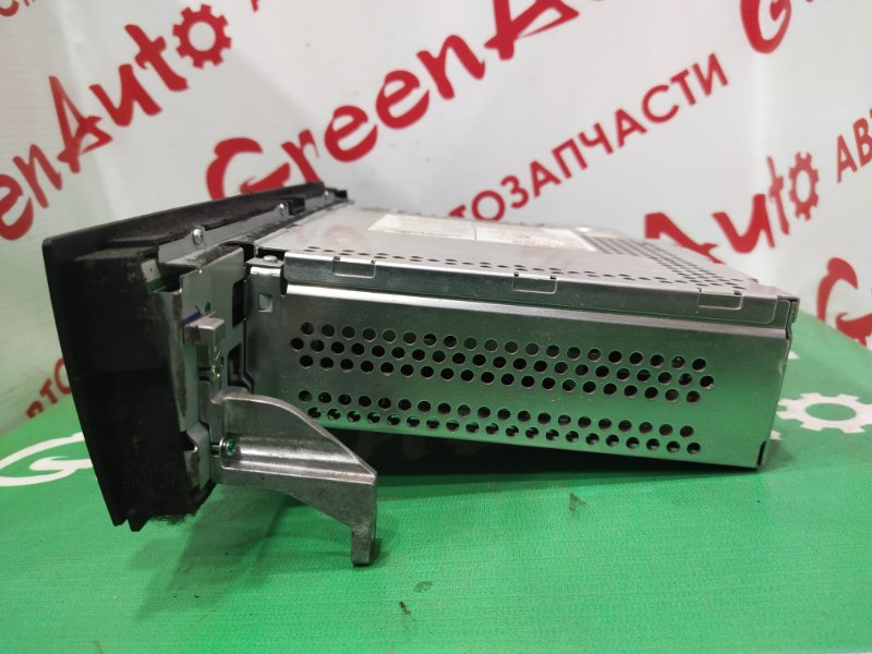 Магнитола, 6500 рублей, Красноярск