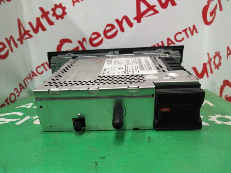 Магнитола, 6500 рублей, Красноярск