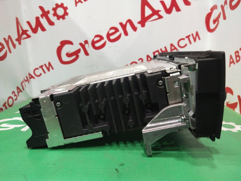 Магнитола, 6500 рублей, Красноярск