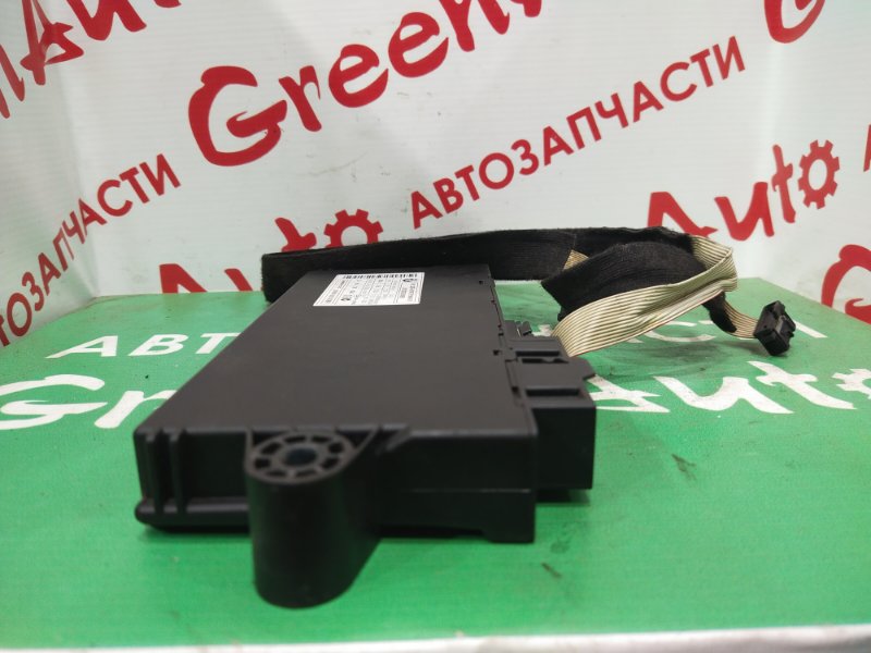 Блок управления, 1000 рублей, Красноярск