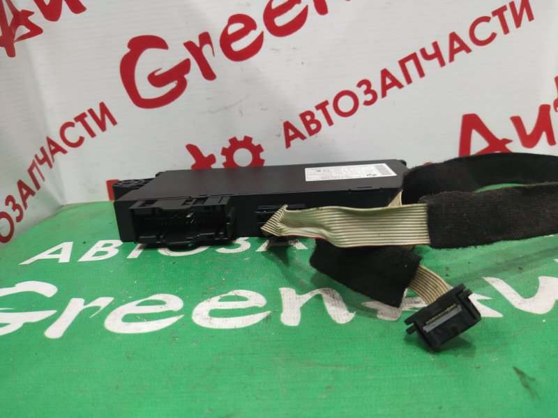 Блок управления, 1000 рублей, Красноярск