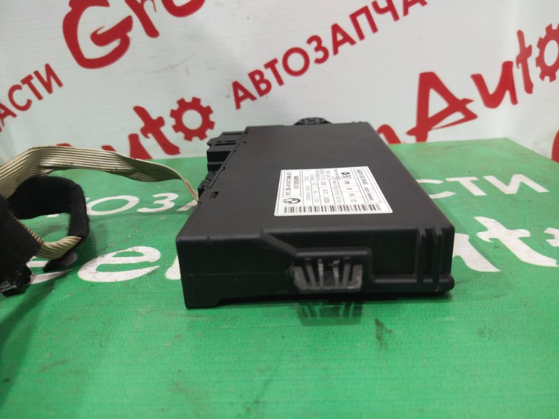 Блок управления, 1000 рублей, Красноярск