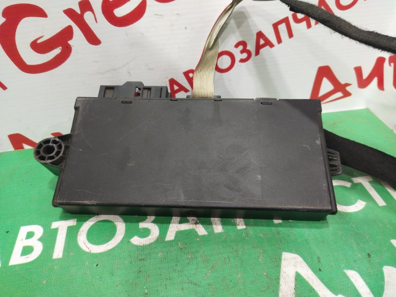 Блок управления, 1000 рублей, Красноярск