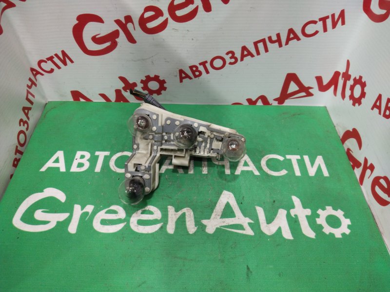 Плата стоп-сигнала, 500 рублей, Красноярск