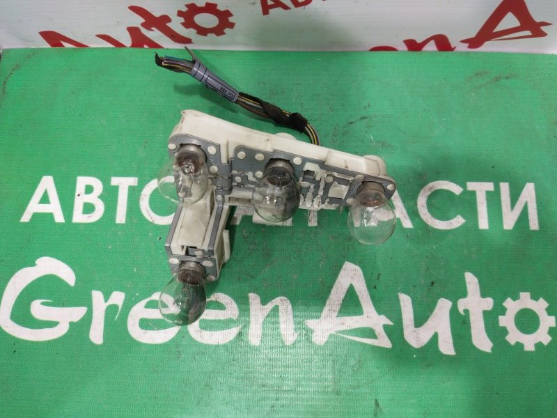 Плата стоп-сигнала, 500 рублей, Красноярск