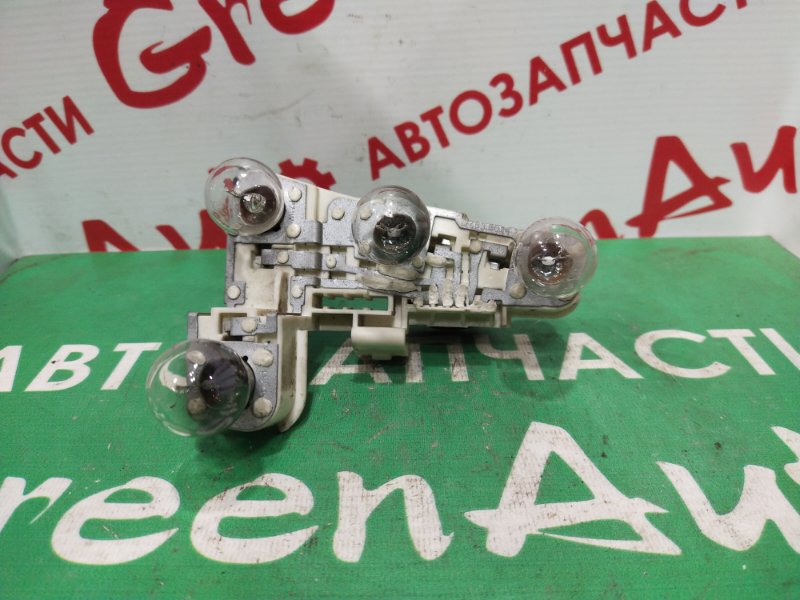 Плата стоп-сигнала, 500 рублей, Красноярск