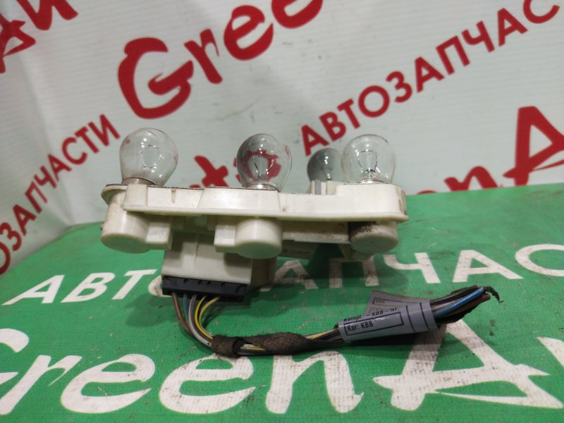 Плата стоп-сигнала, 500 рублей, Красноярск