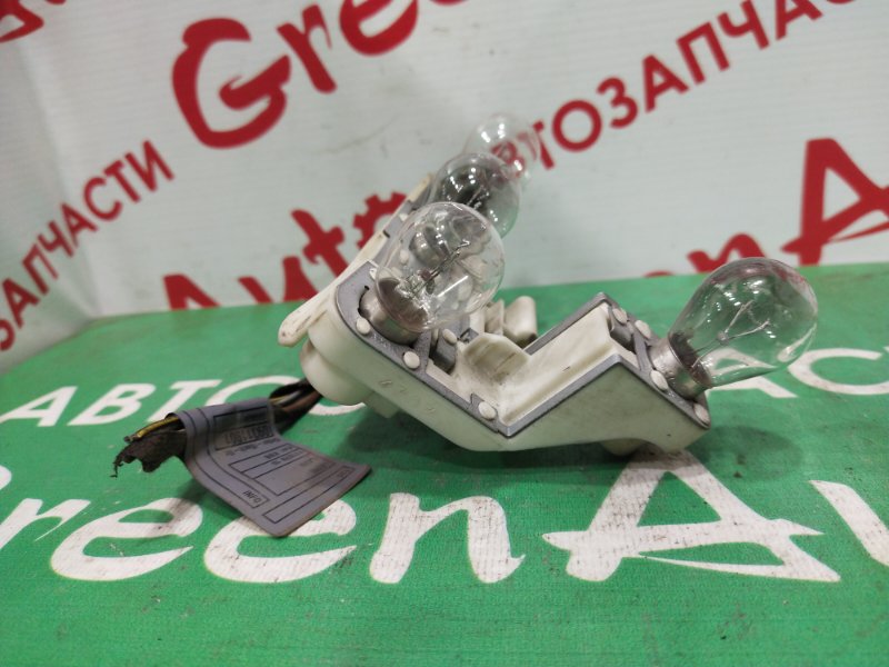 Плата стоп-сигнала, 500 рублей, Красноярск