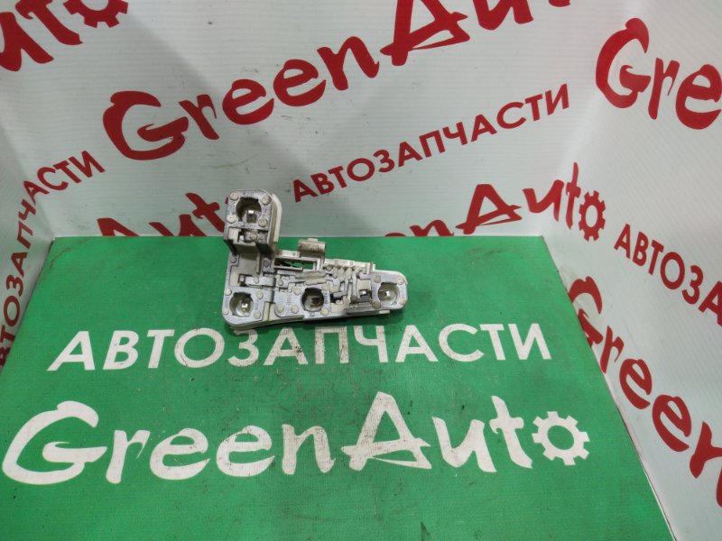 Плата стоп-сигнала, 300 рублей, Красноярск