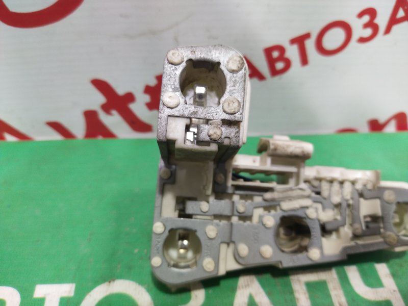 Плата стоп-сигнала, 300 рублей, Красноярск