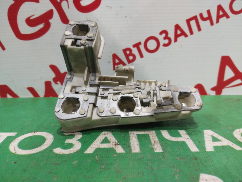 Плата стоп-сигнала, 300 рублей, Красноярск