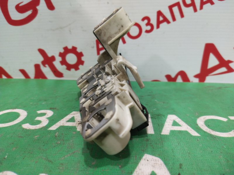 Плата стоп-сигнала, 300 рублей, Красноярск