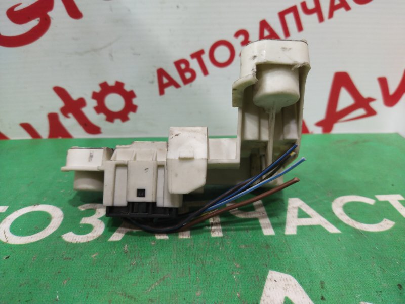 Плата стоп-сигнала, 300 рублей, Красноярск