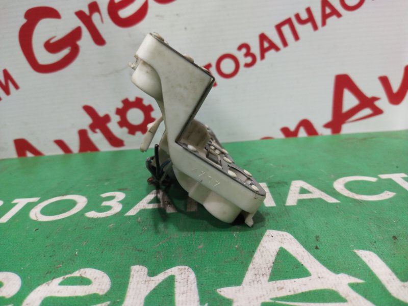 Плата стоп-сигнала, 300 рублей, Красноярск