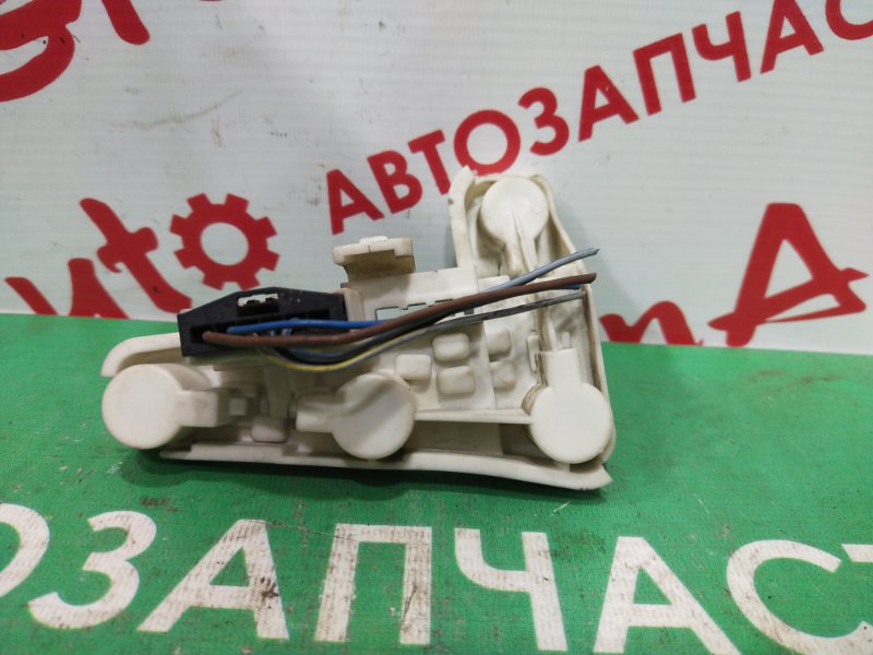 Плата стоп-сигнала, 300 рублей, Красноярск