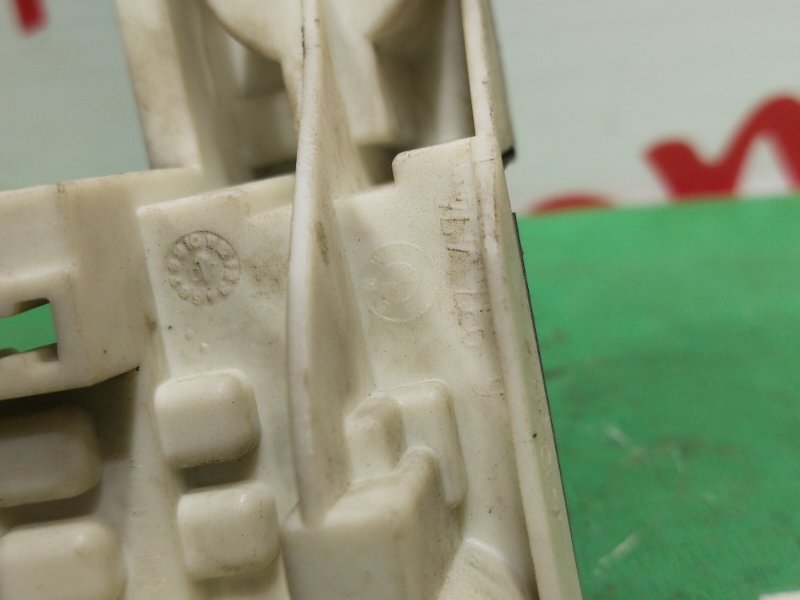 Плата стоп-сигнала, 300 рублей, Красноярск