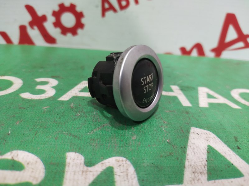 Кнопка старт-стоп, 700 рублей, Красноярск