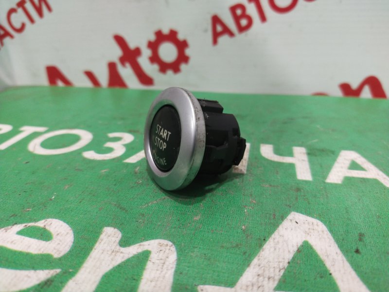 Кнопка старт-стоп, 700 рублей, Красноярск