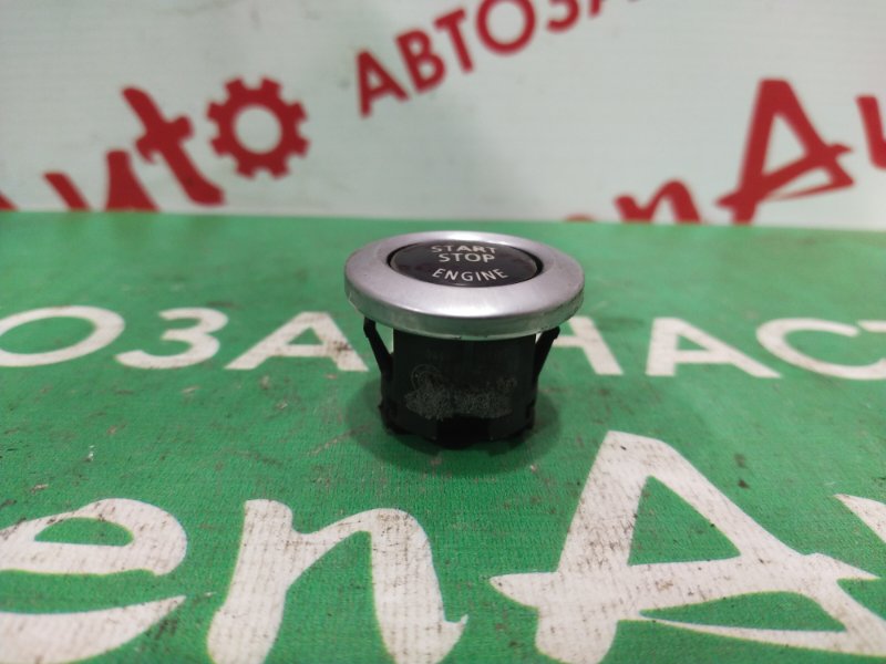 Кнопка старт-стоп, 700 рублей, Красноярск