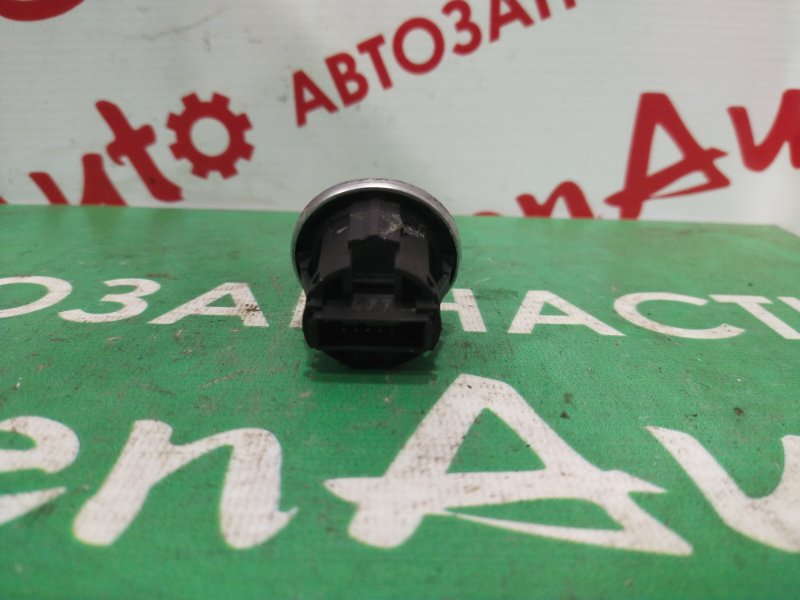 Кнопка старт-стоп, 700 рублей, Красноярск