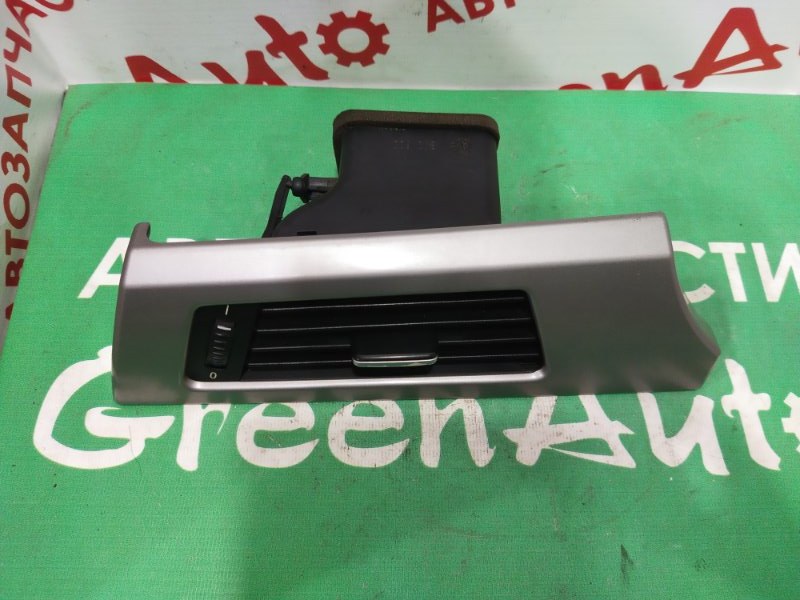 Воздуховод салона, 1500 рублей, Красноярск