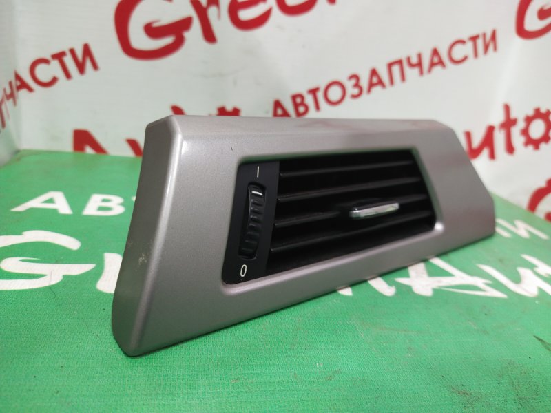 Воздуховод салона, 1500 рублей, Красноярск