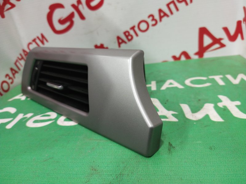 Воздуховод салона, 1500 рублей, Красноярск