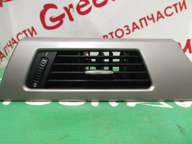 Воздуховод салона, 1500 рублей, Красноярск