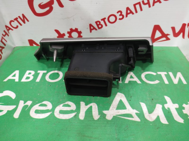 Воздуховод салона, 1500 рублей, Красноярск