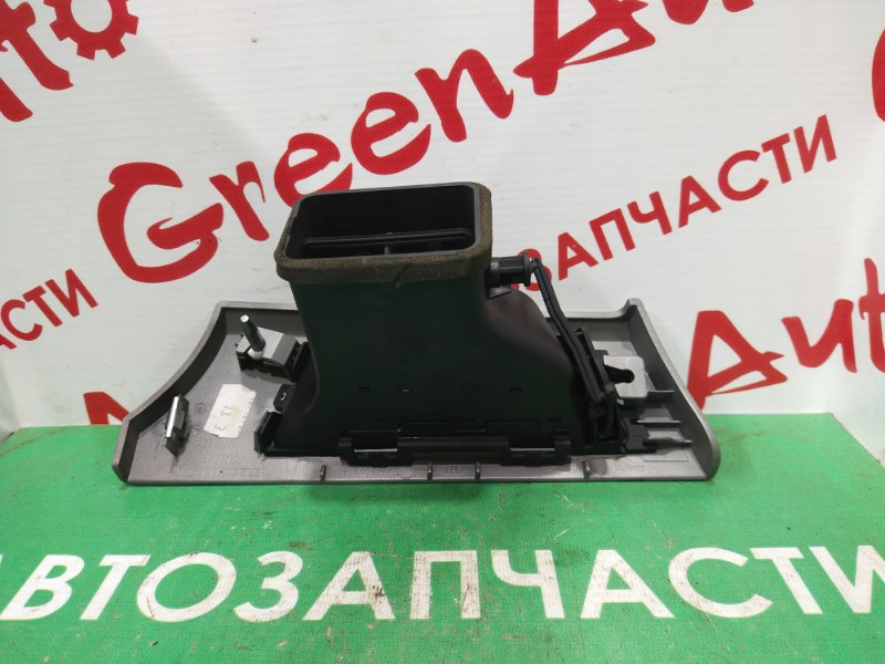 Воздуховод салона, 1500 рублей, Красноярск