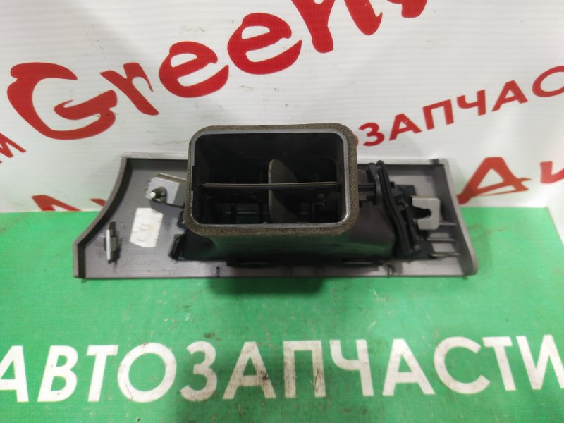 Воздуховод салона, 1500 рублей, Красноярск