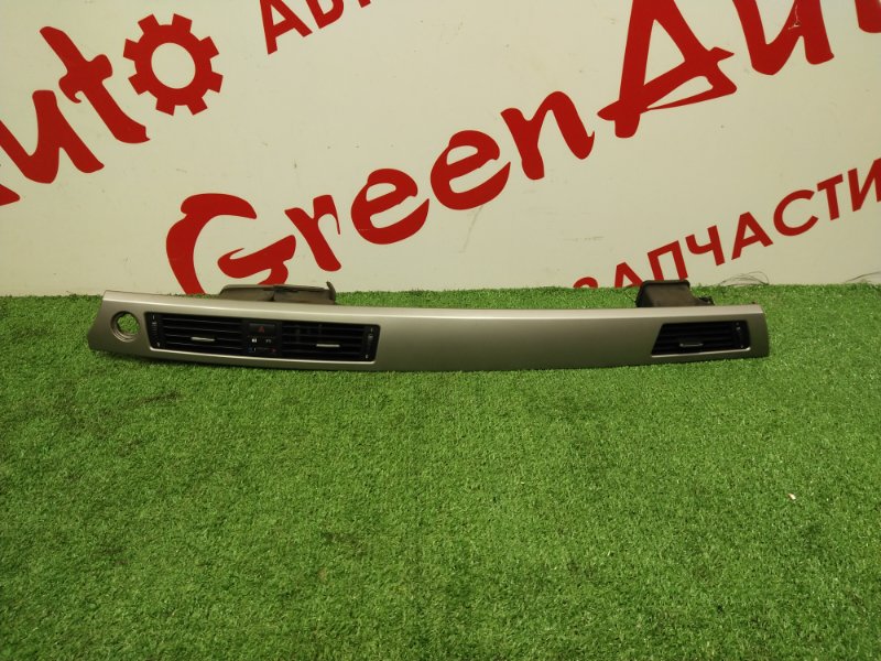 Воздуховод салона, 3500 рублей, Красноярск