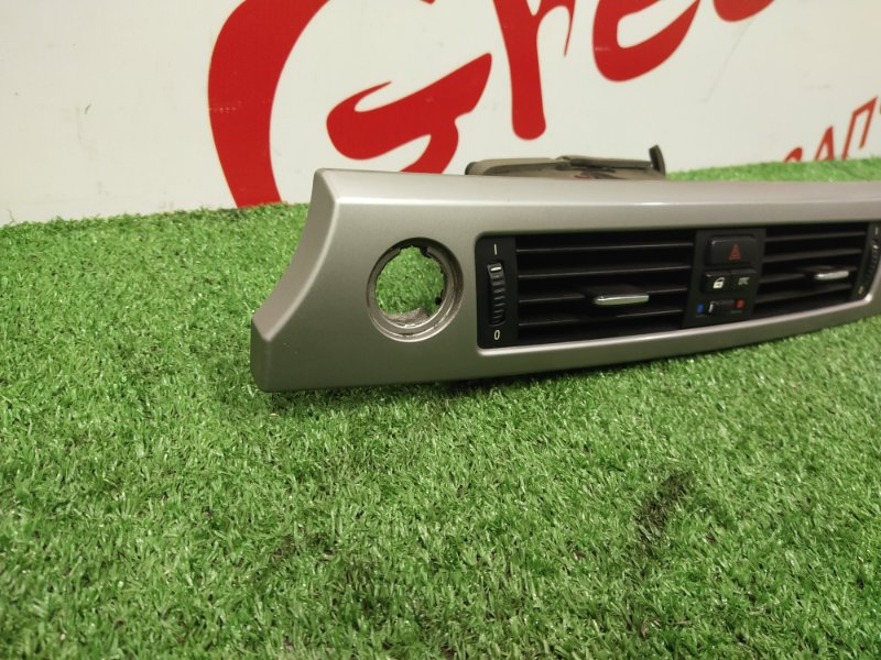 Воздуховод салона, 3500 рублей, Красноярск