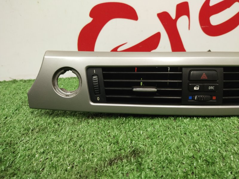 Воздуховод салона, 3500 рублей, Красноярск