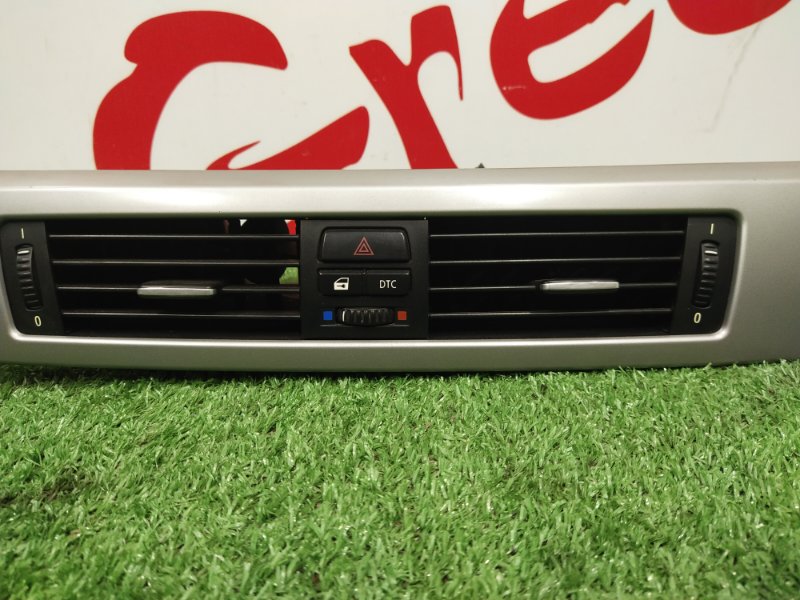 Воздуховод салона, 3500 рублей, Красноярск